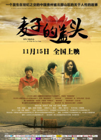 国产精品综合在线